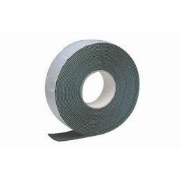 FASCIA ISOLANTE AUTOADESIVA FDIAN -