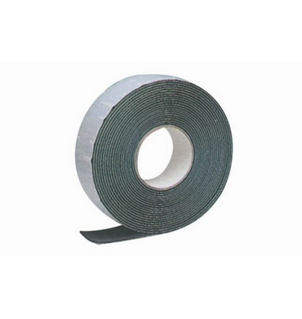 FASCIA ISOLANTE AUTOADESIVA FDIAN -
