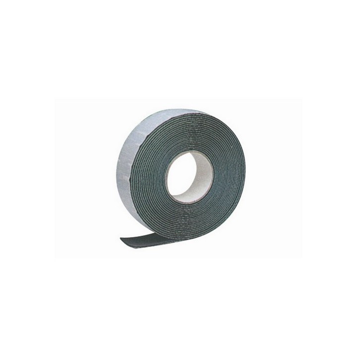 FASCIA ISOLANTE AUTOADESIVA FDIAN -