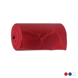 FASCIA VINILICA ML. 25 Bianca