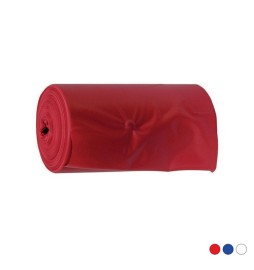 FASCIA VINILICA ML. 25 Blu