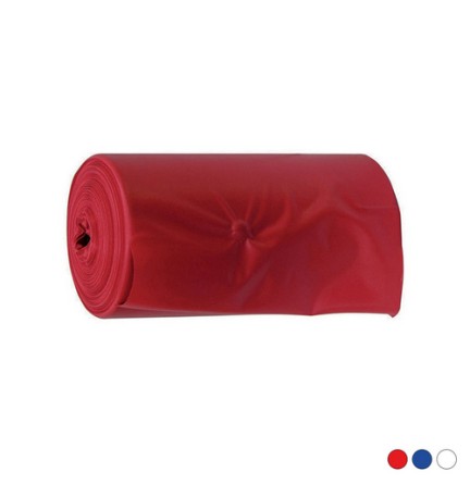 FASCIA VINILICA ML. 25 Blu