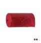 FASCIA VINILICA ML. 25 Rossa