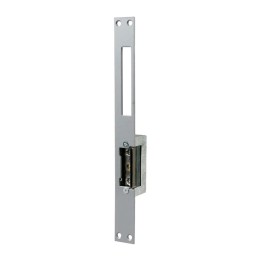IBFM 9500 CONTROPIASTRA ELETTRICA FRONT LUNGO REV