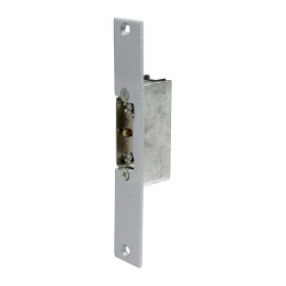 IBFM 2572 CONTROPIASTRA ELETTRICA FRONT CORTO REV