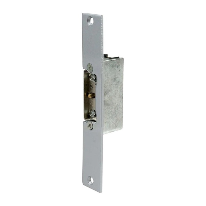 IBFM 2572 CONTROPIASTRA ELETTRICA FRONT CORTO REV