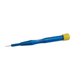 RADIOCOMANDO CACCIAVITE CERAMICO 3101326 NEW