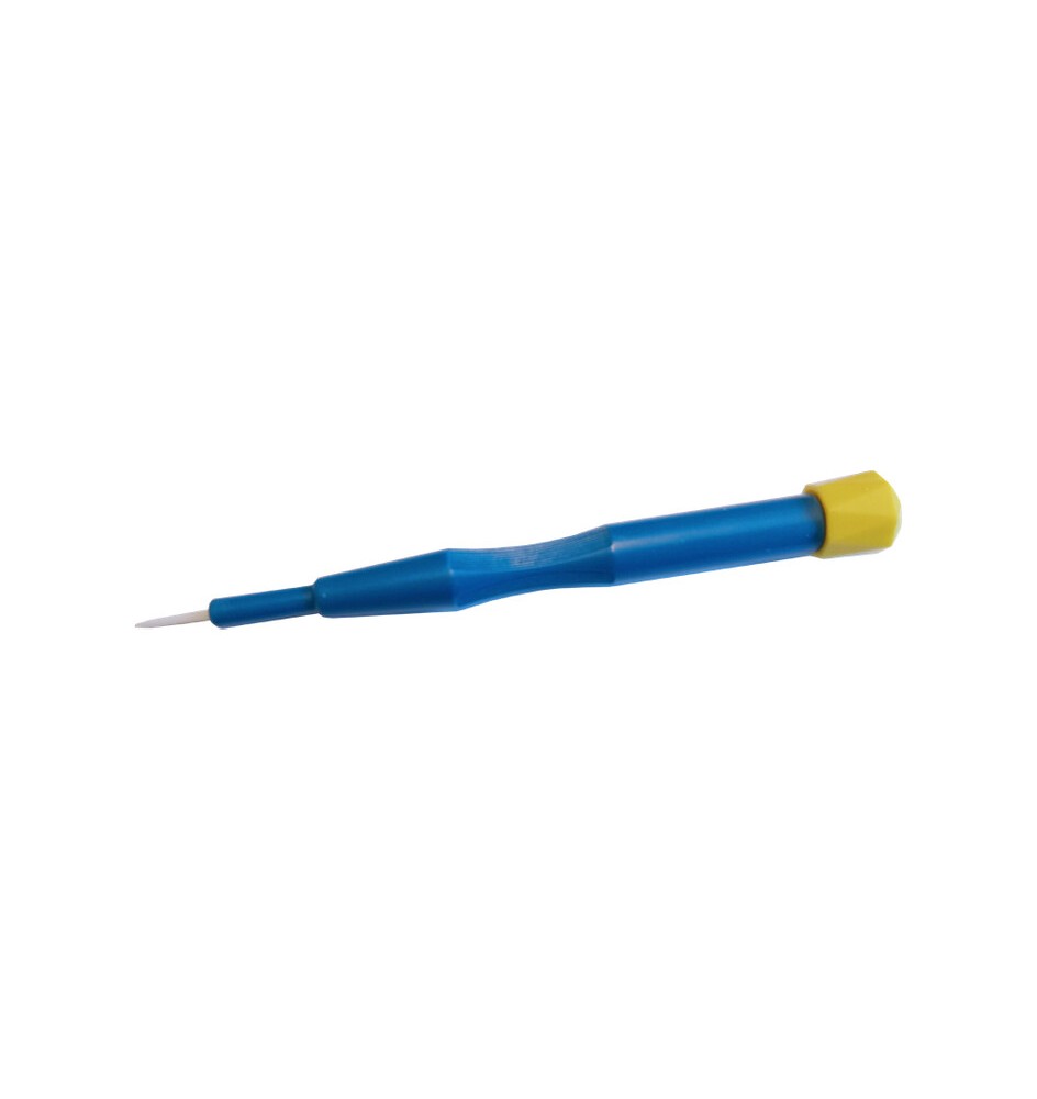 RADIOCOMANDO CACCIAVITE CERAMICO 3101326 NEW