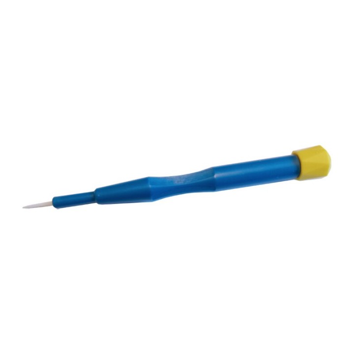 RADIOCOMANDO CACCIAVITE CERAMICO 3101326 NEW