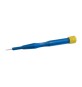 RADIOCOMANDO CACCIAVITE CERAMICO 3101326 NEW