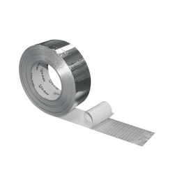 NASTRO K-FLEX ALU RETINATO AR CW 50 mm x 50 mt