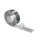 NASTRO K-FLEX ALU RETINATO AR CW 50 mm x 50 mt