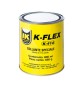 COLLA K 414 0,8 lt