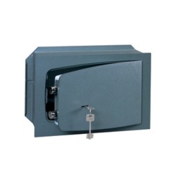 CISA 8A010.31.0 CASSAFORTE 36X19,5XH24 CM