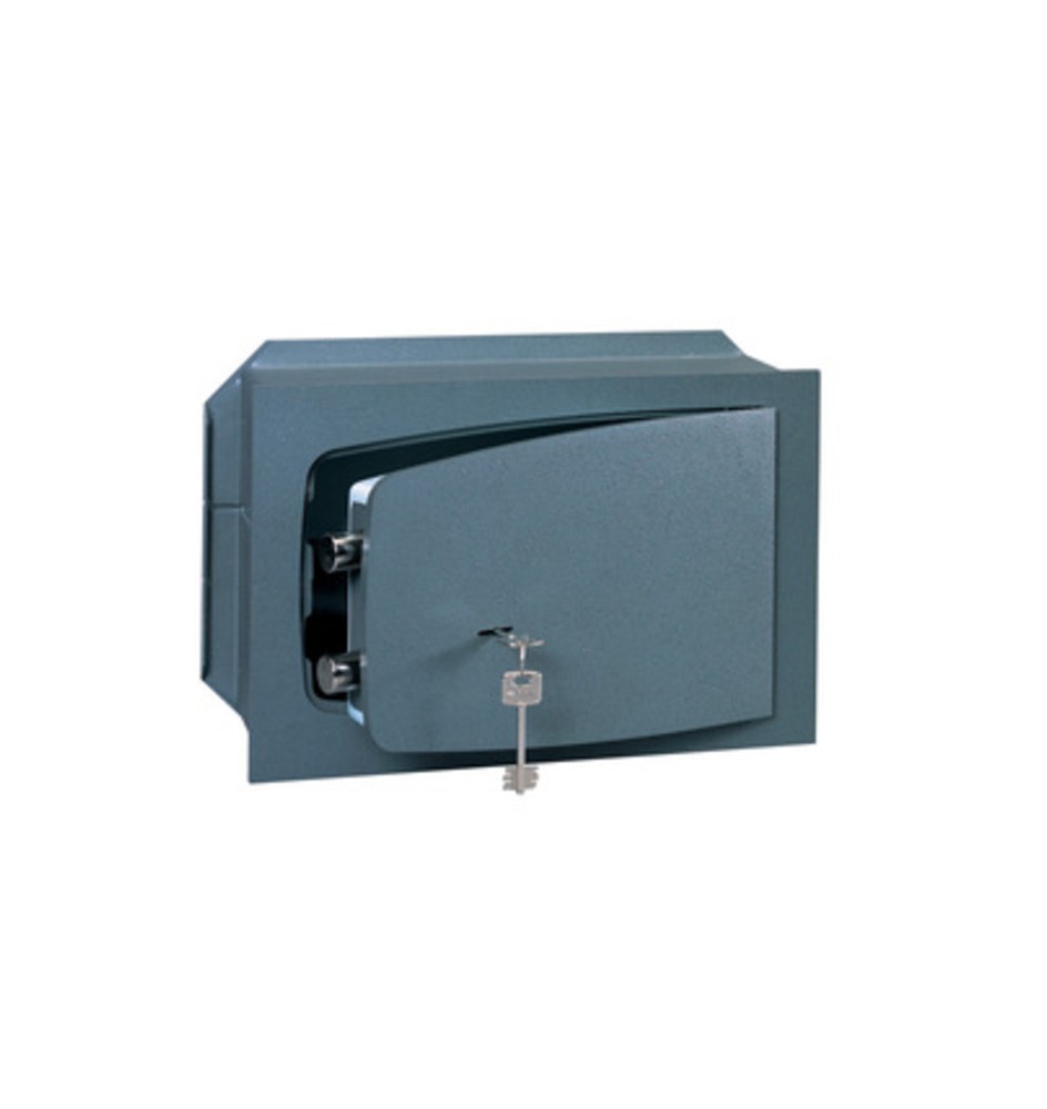 CISA 8A010.31.0 CASSAFORTE 36X19,5XH24 CM
