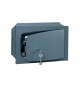 CISA 8A010.31.0 CASSAFORTE 36X19,5XH24 CM