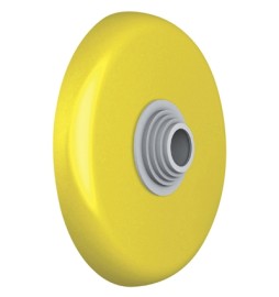 ROSONE "MAGICOVER" A DOPPIA TENUTA PER TUBAZIONI GAS Diam. 30 mm