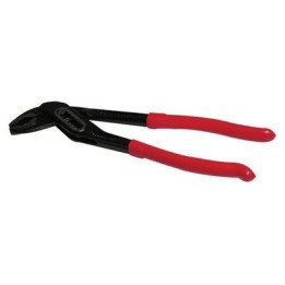 PINZA ROSSA TIPO SPK Lungh. 7" - D.1" - 28 mm.