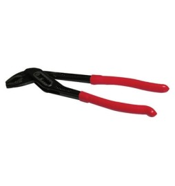 PINZA ROSSA TIPO SPK Lungh. 7" - D.1" - 28 mm.