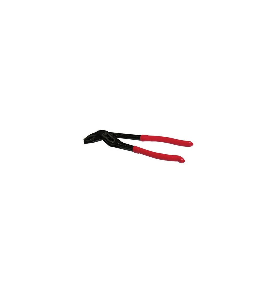 PINZA ROSSA TIPO SPK Lungh. 7" - D.1" - 28 mm.