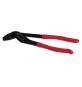 PINZA ROSSA TIPO SPK Lungh. 10" - D.1"1/4 - 32 mm.