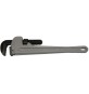 GIRATUBI AMERICANO "ALUDUR" Lungh. 18" L.450 mm. D.2"1/2
