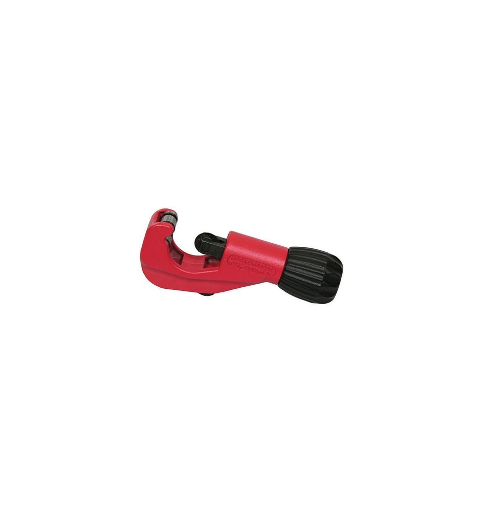 TAGLIATUBO TELESCOPICO "TUBE CUTTER 35" D.6-35 mm. - D. 1/4"-1"3/8