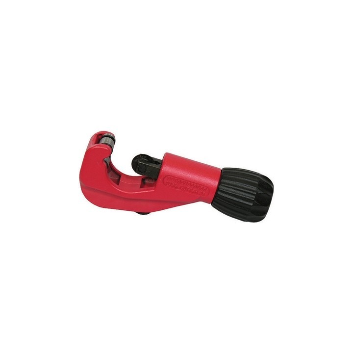 TAGLIATUBO TELESCOPICO "TUBE CUTTER 35" D.6-35 mm. - D. 1/4"-1"3/8