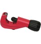 TAGLIATUBO TELESCOPICO "TUBE CUTTER 35" D.6-35 mm. - D. 1/4"-1"3/8