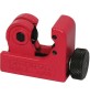 TAGLIATUBI PER TUBI DI RAME "MINICUT II PRO" D.6-22 mm. - D. 1/4"-7/8"