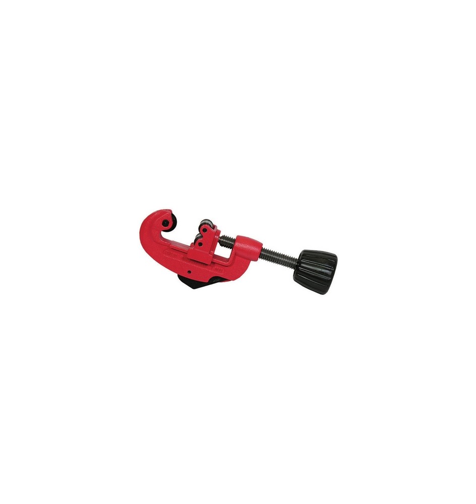 TAGLIATUBI RAME "TUBE CUTTER 30 PRO" D.3-30 mm. - D. 1/8"-1"1/8