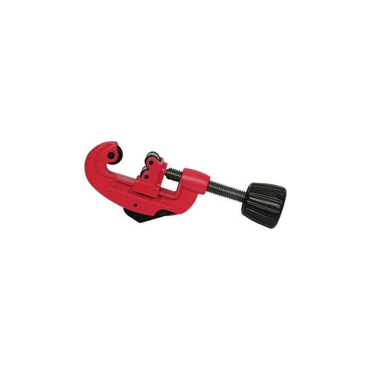 TAGLIATUBI RAME "TUBE CUTTER 30 PRO" D.3-30 mm. - D. 1/8"-1"1/8
