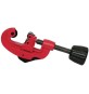 TAGLIATUBI RAME "TUBE CUTTER 30 PRO" D.3-30 mm. - D. 1/8"-1"1/8