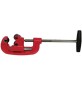 TAGLIATUBI FERRO "SUPER 2" da 1/8 a 2" - 10-60 mm.