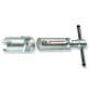 CHIAVE PER PILETTA RO-QUICK + ADATTATORE -