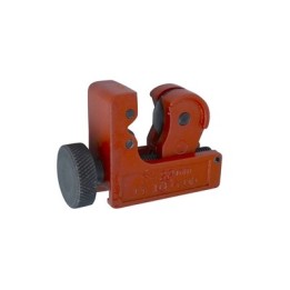 TAGLIATUBI MC 22 3-22 mm