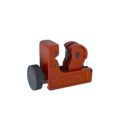 TAGLIATUBI MC 22 3-22 mm