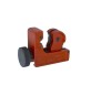 TAGLIATUBI MC 22 3-22 mm