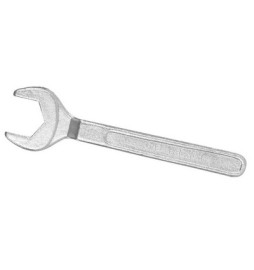 CHIAVE PER BOMBOLE GAS CH 25