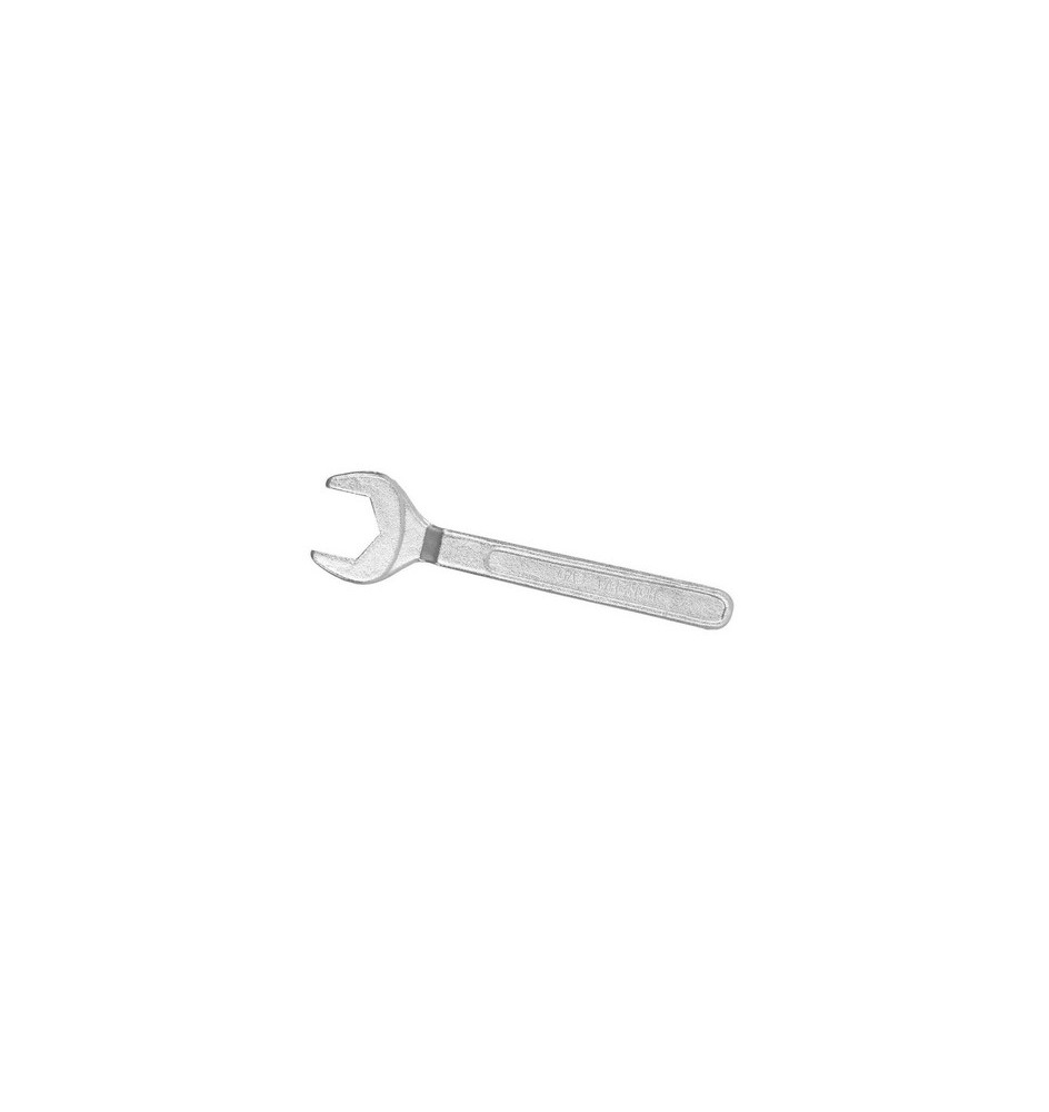 CHIAVE PER BOMBOLE GAS CH 25
