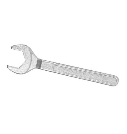 CHIAVE PER BOMBOLE GAS CH 25