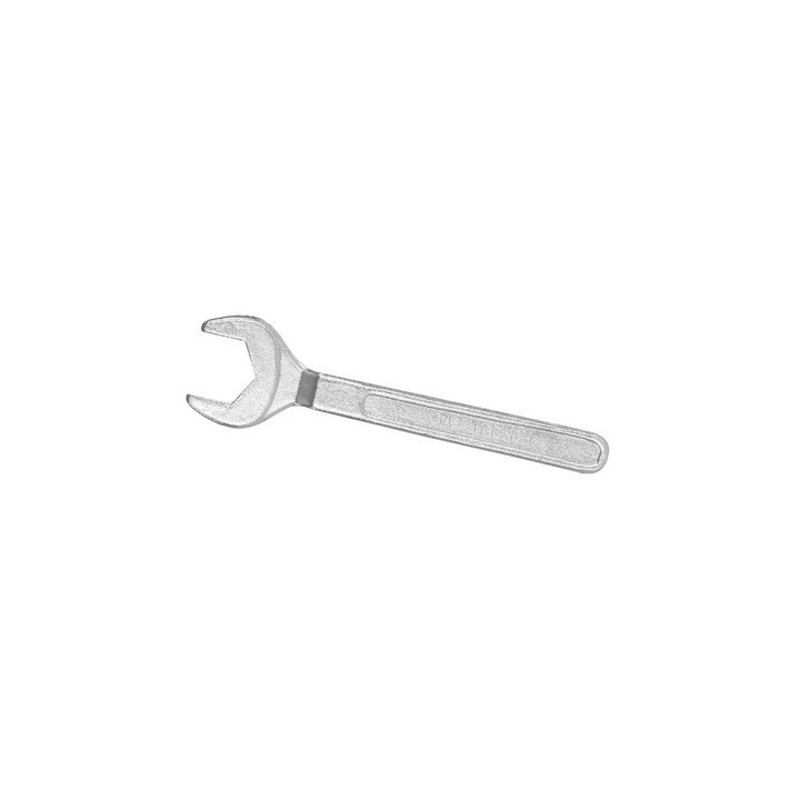 CHIAVE PER BOMBOLE GAS CH 25