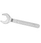 CHIAVE PER BOMBOLE GAS CH 25