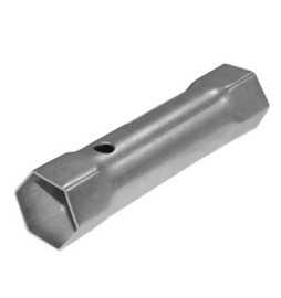 CHIAVE PER SCALDABAGNO MM55X55 -