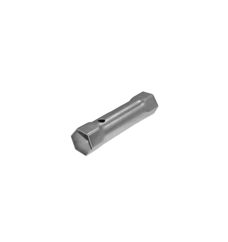 CHIAVE PER SCALDABAGNO MM55X55 -