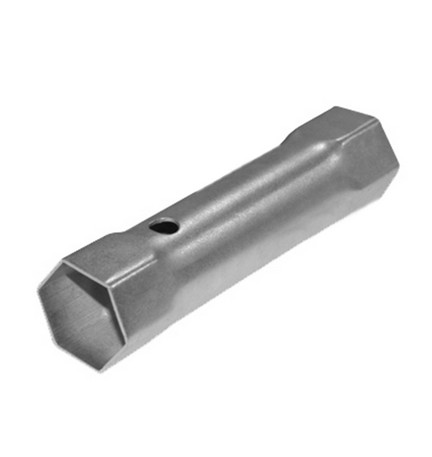CHIAVE PER SCALDABAGNO MM55X55 -