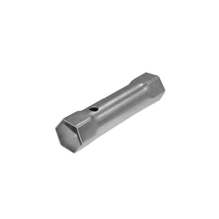 CHIAVE PER SCALDABAGNO MM55X55 -