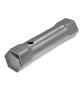 CHIAVE PER SCALDABAGNO MM55X55 -
