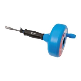 STURALAVANDINI IN PLASTICA 4.6 MT -