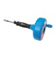 STURALAVANDINI IN PLASTICA 4.6 MT -